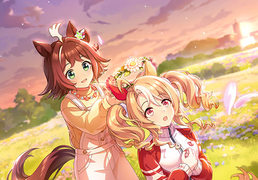 ���������꡼ No.002�Υ���ͥ������ / ��ͤη����̼�̿���14�󡧴�ư�Υᥤ�󥹥ȡ��꡼��2����Ʋ���δ��롣��������ǤϿ��奷������륰���ʤɤ�������