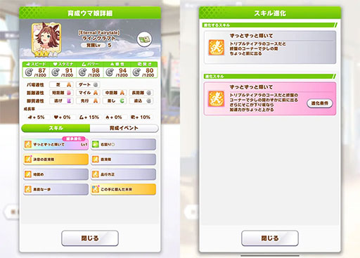 ���������꡼ No.008�Υ���ͥ������ / ��ͤη����̼�̿���14�󡧴�ư�Υᥤ�󥹥ȡ��꡼��2����Ʋ���δ��롣��������ǤϿ��奷������륰���ʤɤ�������