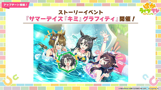 ���������꡼ No.017�Υ���ͥ������ / ��ͤη����̼�̿���14�󡧴�ư�Υᥤ�󥹥ȡ��꡼��2����Ʋ���δ��롣��������ǤϿ��奷������륰���ʤɤ�������