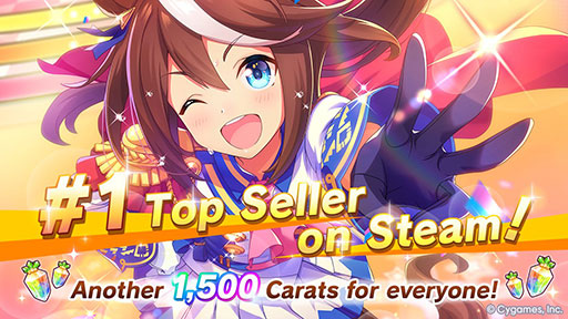 ���������꡼ No.018�Υ���ͥ������ / ��ͤη����̼�̿���14�󡧴�ư�Υᥤ�󥹥ȡ��꡼��2����Ʋ���δ��롣��������ǤϿ��奷������륰���ʤɤ�������