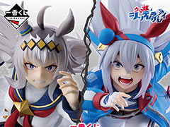 ְ֤ ˥إ̼ ǥ饰쥤 βʪvs򤤰ʡס1222ȯ䡣ꥭåסޥ⥯1/7ե奢о