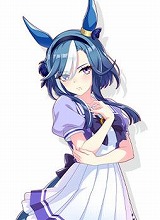 ꡼ No.002Υͥ / ֥̼׸ȡ֤Ѥ饤TV Vol.56 4.5ǯǰ ƤƬ̼ס׾ޤȤᡣ濴˾Ҳ