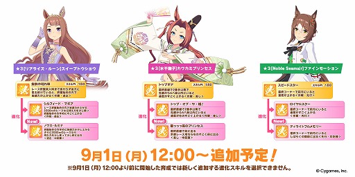 ꡼ No.003Υͥ / ֥̼׸ȡ֤Ѥ饤TV Vol.56 4.5ǯǰ ƤƬ̼ס׾ޤȤᡣ濴˾Ҳ