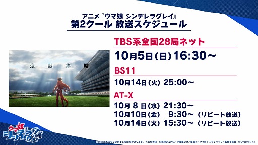 ꡼ No.004Υͥ / ֥̼׸ȡ֤Ѥ饤TV Vol.56 4.5ǯǰ ƤƬ̼ס׾ޤȤᡣ濴˾Ҳ