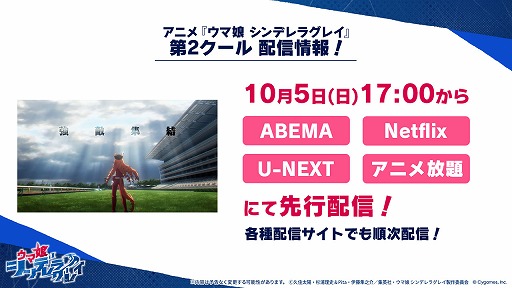 ꡼ No.005Υͥ / ֥̼׸ȡ֤Ѥ饤TV Vol.56 4.5ǯǰ ƤƬ̼ס׾ޤȤᡣ濴˾Ҳ