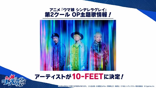 ꡼ No.006Υͥ / ֥̼׸ȡ֤Ѥ饤TV Vol.56 4.5ǯǰ ƤƬ̼ס׾ޤȤᡣ濴˾Ҳ