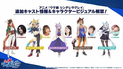 ꡼ No.007Υͥ / ֥̼׸ȡ֤Ѥ饤TV Vol.56 4.5ǯǰ ƤƬ̼ס׾ޤȤᡣ濴˾Ҳ