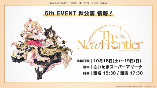 ꡼ No.008Υͥ / ֥̼׸ȡ֤Ѥ饤TV Vol.56 4.5ǯǰ ƤƬ̼ס׾ޤȤᡣ濴˾Ҳ