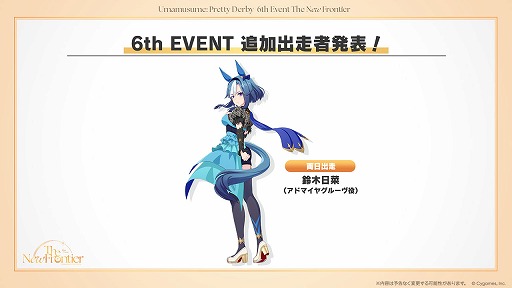 ꡼ No.009Υͥ / ֥̼׸ȡ֤Ѥ饤TV Vol.56 4.5ǯǰ ƤƬ̼ס׾ޤȤᡣ濴˾Ҳ