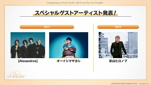 ꡼ No.010Υͥ / ֥̼׸ȡ֤Ѥ饤TV Vol.56 4.5ǯǰ ƤƬ̼ס׾ޤȤᡣ濴˾Ҳ