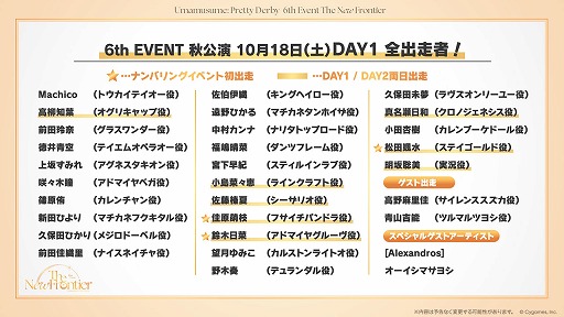 ꡼ No.011Υͥ / ֥̼׸ȡ֤Ѥ饤TV Vol.56 4.5ǯǰ ƤƬ̼ס׾ޤȤᡣ濴˾Ҳ