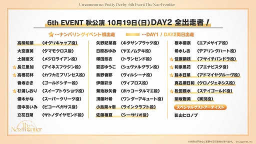 ꡼ No.012Υͥ / ֥̼׸ȡ֤Ѥ饤TV Vol.56 4.5ǯǰ ƤƬ̼ס׾ޤȤᡣ濴˾Ҳ