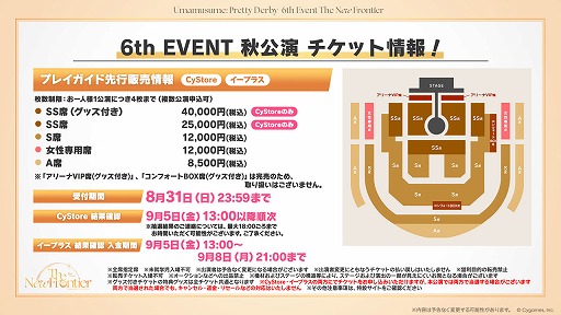 ꡼ No.013Υͥ / ֥̼׸ȡ֤Ѥ饤TV Vol.56 4.5ǯǰ ƤƬ̼ס׾ޤȤᡣ濴˾Ҳ