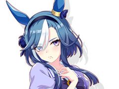 ֥̼׸ȡ֤Ѥ饤TV Vol.56 4.5ǯǰ ƤƬ̼ס׾ޤȤᡣ濴˾Ҳ