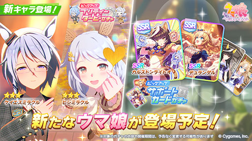 ꡼ No.001Υͥ / ֥̼ ץƥӡסΡ3ߥ饯롤ҥߥ饯829˼SSR륹ȥ饤ȥSSRǥо