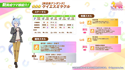 ꡼ No.002Υͥ / ֥̼ ץƥӡסΡ3ߥ饯롤ҥߥ饯829˼SSR륹ȥ饤ȥSSRǥо