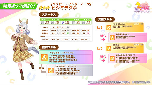 ꡼ No.003Υͥ / ֥̼ ץƥӡסΡ3ߥ饯롤ҥߥ饯829˼SSR륹ȥ饤ȥSSRǥо