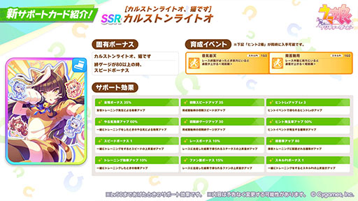 ꡼ No.004Υͥ / ֥̼ ץƥӡסΡ3ߥ饯롤ҥߥ饯829˼SSR륹ȥ饤ȥSSRǥо