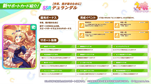 ꡼ No.005Υͥ / ֥̼ ץƥӡסΡ3ߥ饯롤ҥߥ饯829˼SSR륹ȥ饤ȥSSRǥо