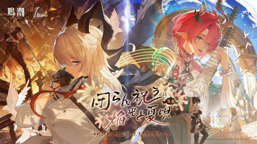 ꡼ No.007Υͥ / ޥۥΥʬϡ2025ǯ821827ˡ1̤ϡ֥̼ס461ǯޤʥȥҲ