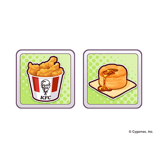 ꡼ No.002Υͥ / ֥̼סߥ󥿥åܺƤӡֺ̼Ȥݤʤѥåס9929KFCͥåȥ