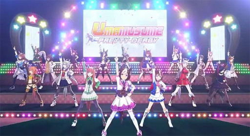 ꡼ No.001Υͥ / Ѹǡ֥̼פΥȥå׻Ծϥꥫǡޡٻ롣Sensor TowerʬϥݡȤ