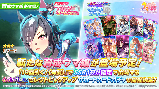 ꡼ No.001Υͥ / ֥̼ ץƥӡס̼3ӥ꡼CVºˤ9191200˼ûΥò͵Υ