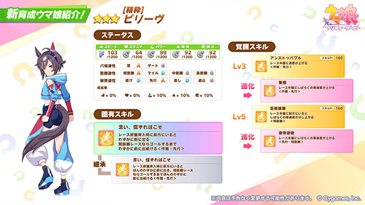 ꡼ No.002Υͥ / ֥̼ ץƥӡס̼3ӥ꡼CVºˤ9191200˼ûΥò͵Υ