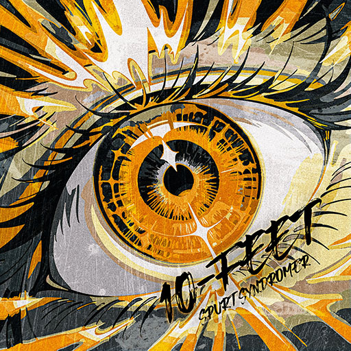 ꡼ No.002Υͥ / ˥֥̼ ǥ饰쥤2롤10510-FEETˤ뿷OPΤ䥭ӥ奢롤ᥤPV