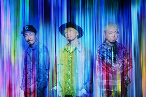 ꡼ No.003Υͥ / ˥֥̼ ǥ饰쥤2롤10510-FEETˤ뿷OPΤ䥭ӥ奢롤ᥤPV