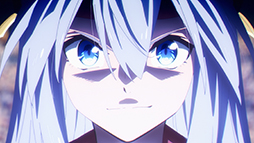 ꡼ No.007Υͥ / ˥֥̼ ǥ饰쥤2롤10510-FEETˤ뿷OPΤ䥭ӥ奢롤ᥤPV