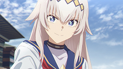 ꡼ No.008Υͥ / ˥֥̼ ǥ饰쥤2롤10510-FEETˤ뿷OPΤ䥭ӥ奢롤ᥤPV