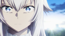 ꡼ No.009Υͥ / ˥֥̼ ǥ饰쥤2롤10510-FEETˤ뿷OPΤ䥭ӥ奢롤ᥤPV