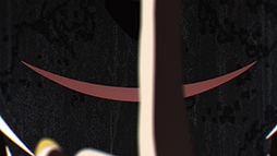 ꡼ No.014Υͥ / ˥֥̼ ǥ饰쥤2롤10510-FEETˤ뿷OPΤ䥭ӥ奢롤ᥤPV