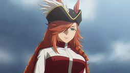 ꡼ No.015Υͥ / ˥֥̼ ǥ饰쥤2롤10510-FEETˤ뿷OPΤ䥭ӥ奢롤ᥤPV