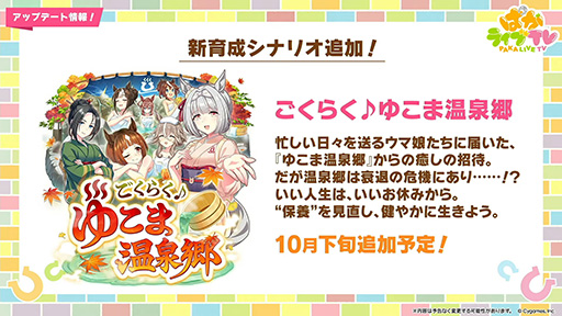 ꡼ No.004Υͥ / ͤη̼̿16󡧥˥֥̼ ǥ饰쥤2뤬105˻ư Ȥʥꥪ餫