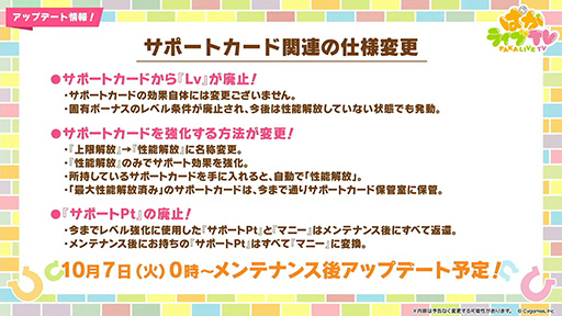 ꡼ No.005Υͥ / ͤη̼̿16󡧥˥֥̼ ǥ饰쥤2뤬105˻ư Ȥʥꥪ餫