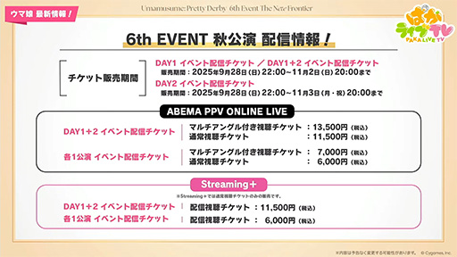 ꡼ No.007Υͥ / ͤη̼̿16󡧥˥֥̼ ǥ饰쥤2뤬105˻ư Ȥʥꥪ餫