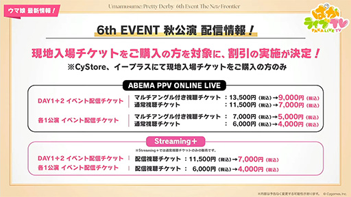 ꡼ No.008Υͥ / ͤη̼̿16󡧥˥֥̼ ǥ饰쥤2뤬105˻ư Ȥʥꥪ餫