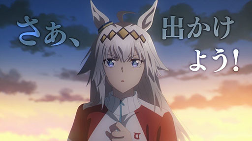 ꡼ No.001Υͥ / ֥̼ ǥ饰쥤פȥȥХåΥCMˡ֤Ф褦פȤʥ졼ȤȤ˥ꥭåפ餬о