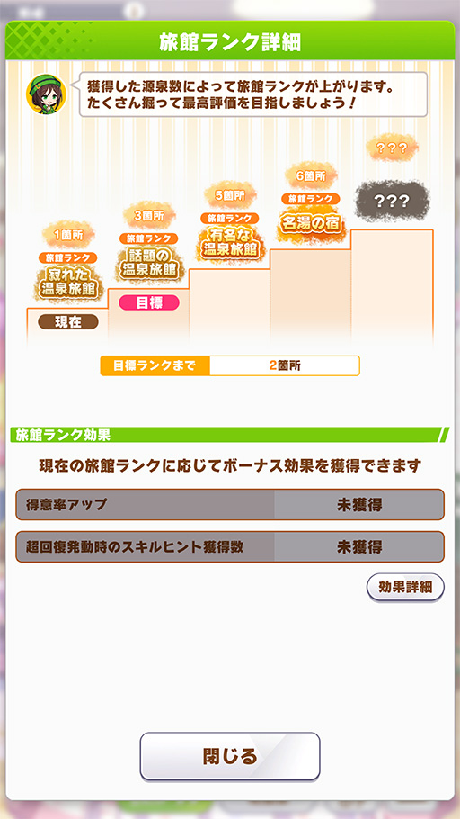 ꡼ No.008Υͥ / Υץ쥤ݡϡ֥̼׿ʥꥪ֤餯椳޲ԥץ쥤򷡺路줿ιۤƶ褦