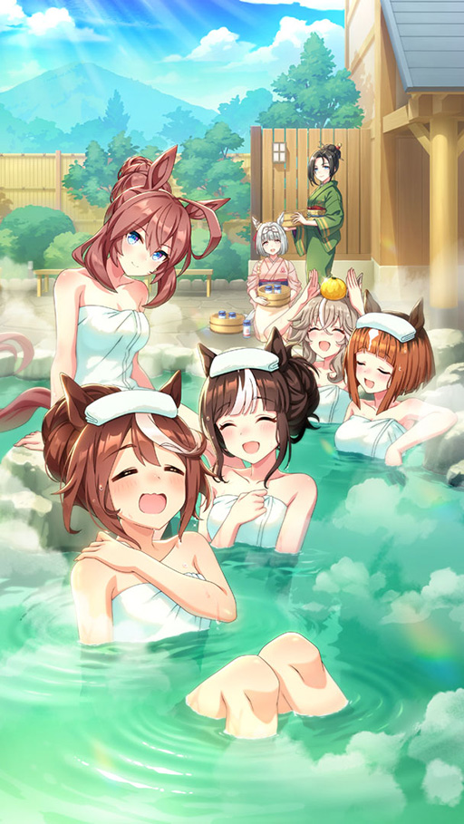 ꡼ No.016Υͥ / Υץ쥤ݡϡ֥̼׿ʥꥪ֤餯椳޲ԥץ쥤򷡺路줿ιۤƶ褦