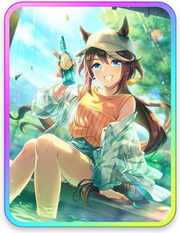 ꡼ No.023Υͥ / Υץ쥤ݡϡ֥̼׿ʥꥪ֤餯椳޲ԥץ쥤򷡺路줿ιۤƶ褦