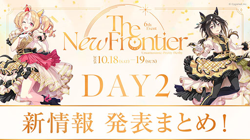 ꡼ No.001Υͥ / ֥̼ ץƥӡס̼֥åɥǥסCVغ Ʒˤȯɽ֥ʥӥΥ饤ХȤΤ붥Ϥ