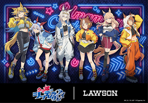 ꡼ No.007Υͥ / ֥̼ ץƥӡס̼֥åɥǥסCVغ Ʒˤȯɽ֥ʥӥΥ饤ХȤΤ붥Ϥ