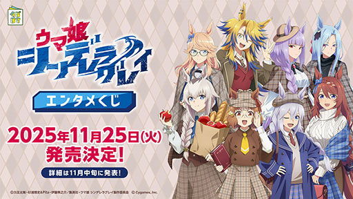 ꡼ No.008Υͥ / ֥̼ ץƥӡס̼֥åɥǥסCVغ Ʒˤȯɽ֥ʥӥΥ饤ХȤΤ붥Ϥ