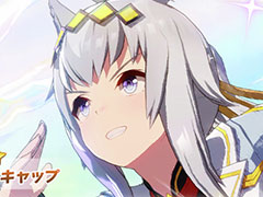 ֥̼ס󥰥쿷Ρ3ꥭåפ1200˼̡襷ǥ饰쥤κôǤ׽ۻ᤬ǥ󤷤