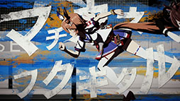 ���������꡼ No.007�Υ���ͥ������ / �֥���̼ �ץ�ƥ��������ӡ��ס���3���ƥ�������ɤ�����������̼�Ȥ���������������M-1�����ץ�2025���������CM�ǥ��ץ饤��ȯɽ