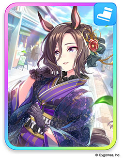 ���������꡼ No.004�Υ���ͥ������ / �֥���̼�ס�������̼�֥������ס�CV���������աˤ�ȯɽ��̵��10Ϣ��Ϥ���Ȥ���ǯ��ǯ�ϥ����ڡ���Ⳬ�Ť�