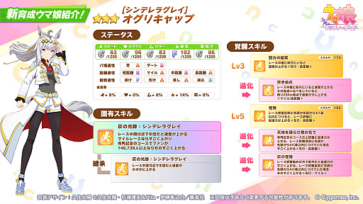 ���������꡼ No.007�Υ���ͥ������ / ��ͤη����̼�̿���19��CM������˷����̼�פ������ǺǤ��İ���줿ư��ˡ��� �ե������С���󥰹椬ǯ����ɽ�Ϥ�ޤ�3�������